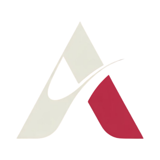 Athel Anderson Logo